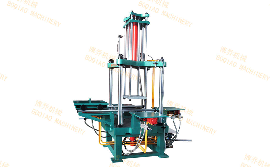 重力鑄造機(jī)廠家 重力鑄造機(jī)廠家