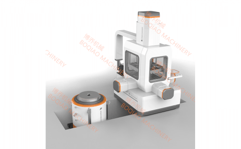 1742014832150094.png 低壓鑄造機-3.png